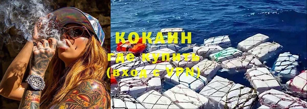 дживик Армянск