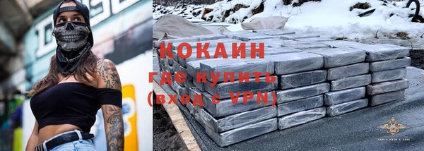тгк Аркадак