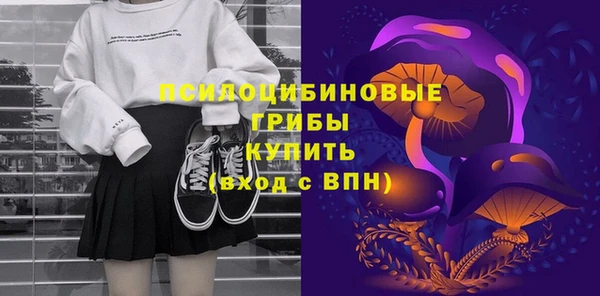 тгк Аркадак